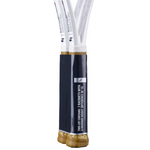 Babolat Pure Strike 97 x2 Pack (Frame Only)