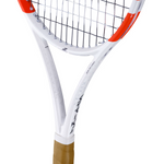 Babolat Pure Strike 97 (Frame Only)