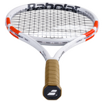 Babolat Pure Strike 97 (Frame Only)