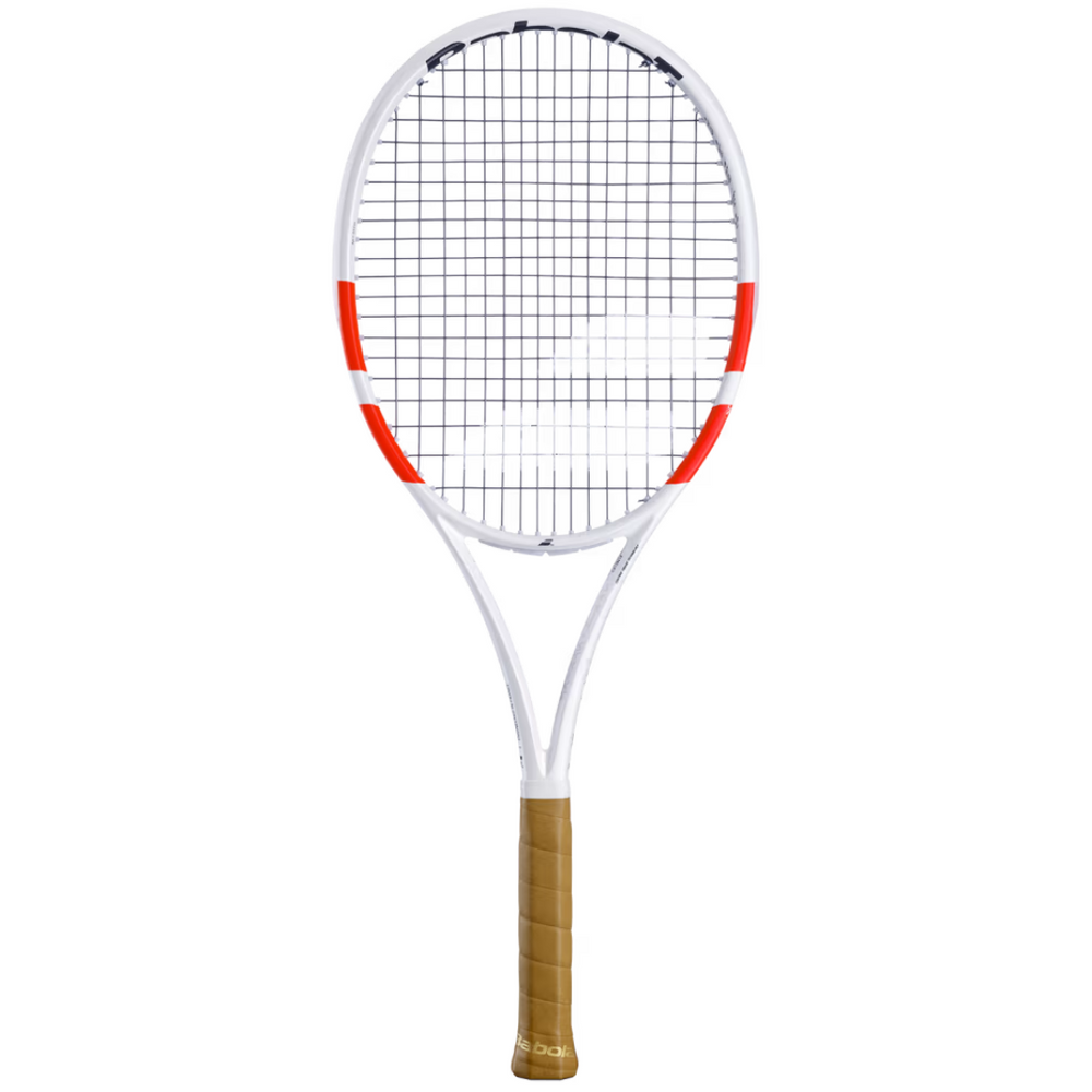Babolat Pure Strike 97 (Frame Only)