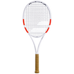 Babolat Pure Strike 97 (Frame Only)