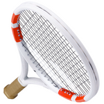 Babolat Pure Strike 97 (Frame Only)