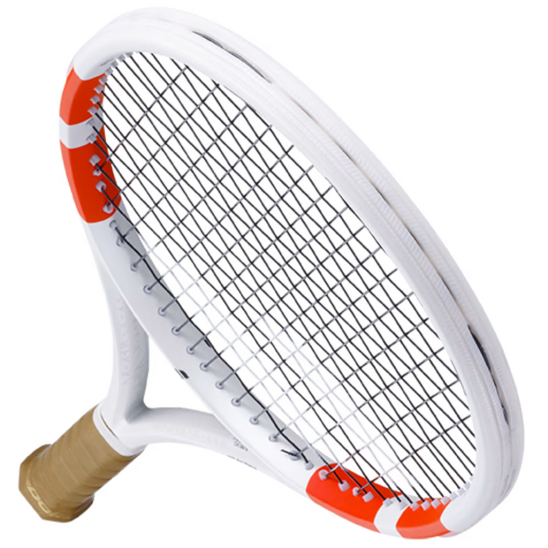 Babolat Pure Strike 97 (Frame Only)