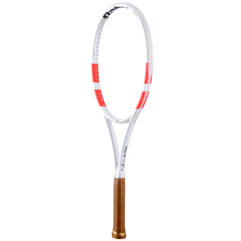 Babolat Pure Strike 97 (Frame Only)