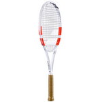 Babolat Pure Strike 97 (Frame Only)