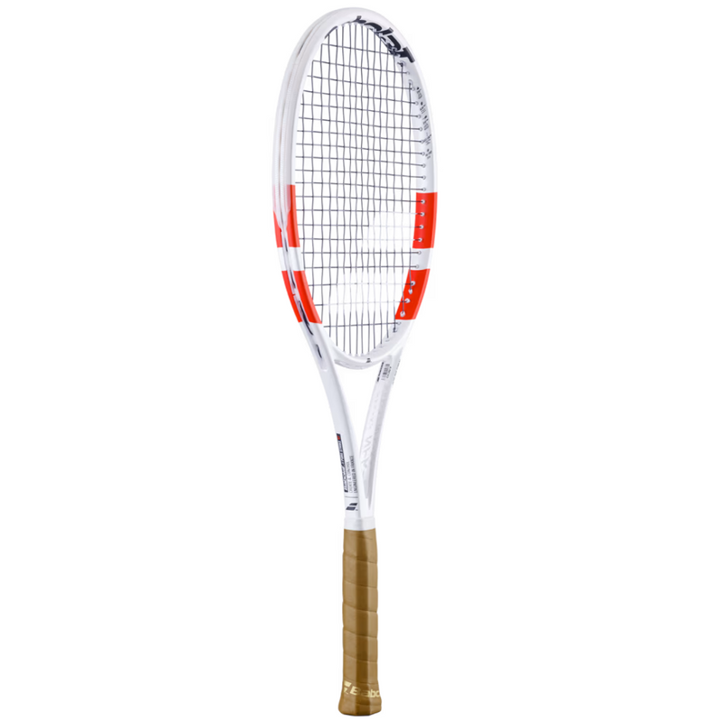 Babolat Pure Strike 97 (Frame Only)