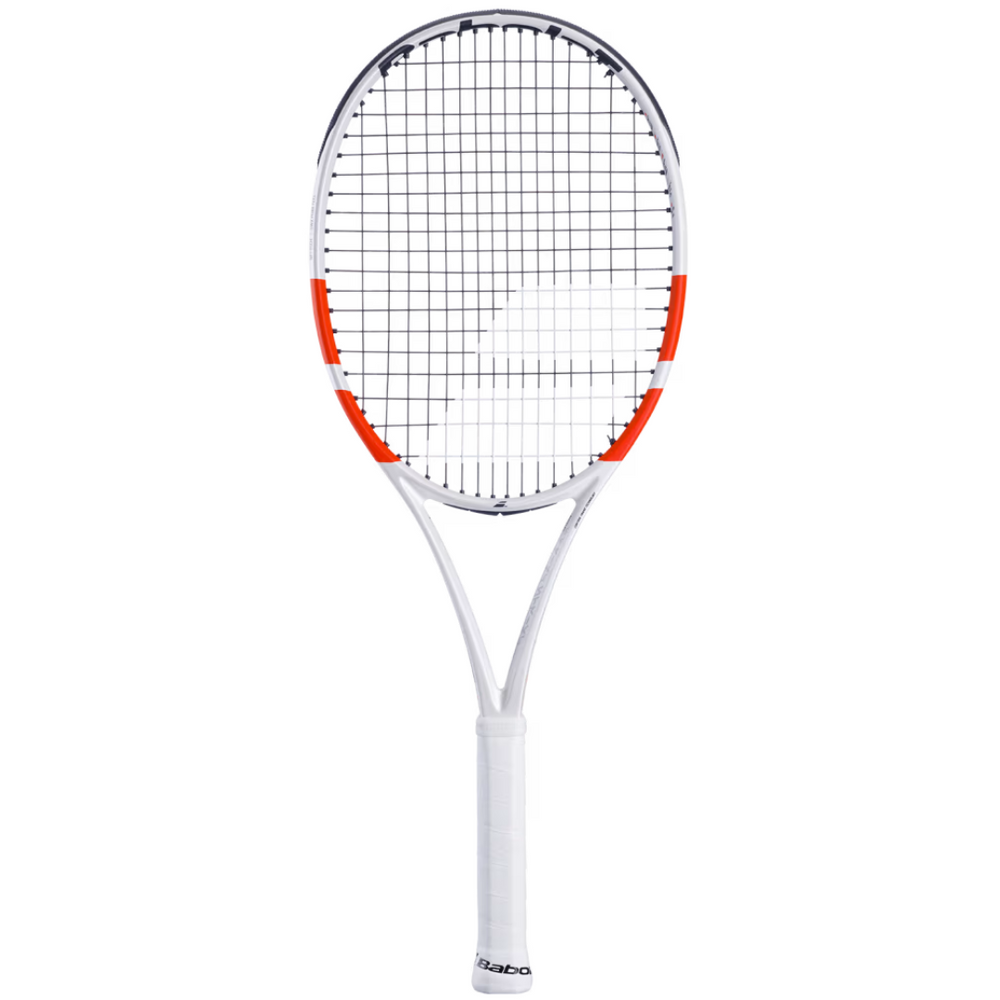 Babolat Pure Strike Lite 2024 (Frame Only)