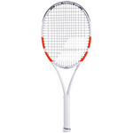 Babolat Pure Strike Lite 2024 (Frame Only)