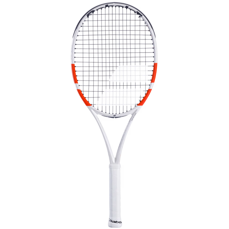 Babolat Pure Strike Lite 2024 (Frame Only)