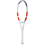 Babolat Pure Strike Lite 2024 (Frame Only)