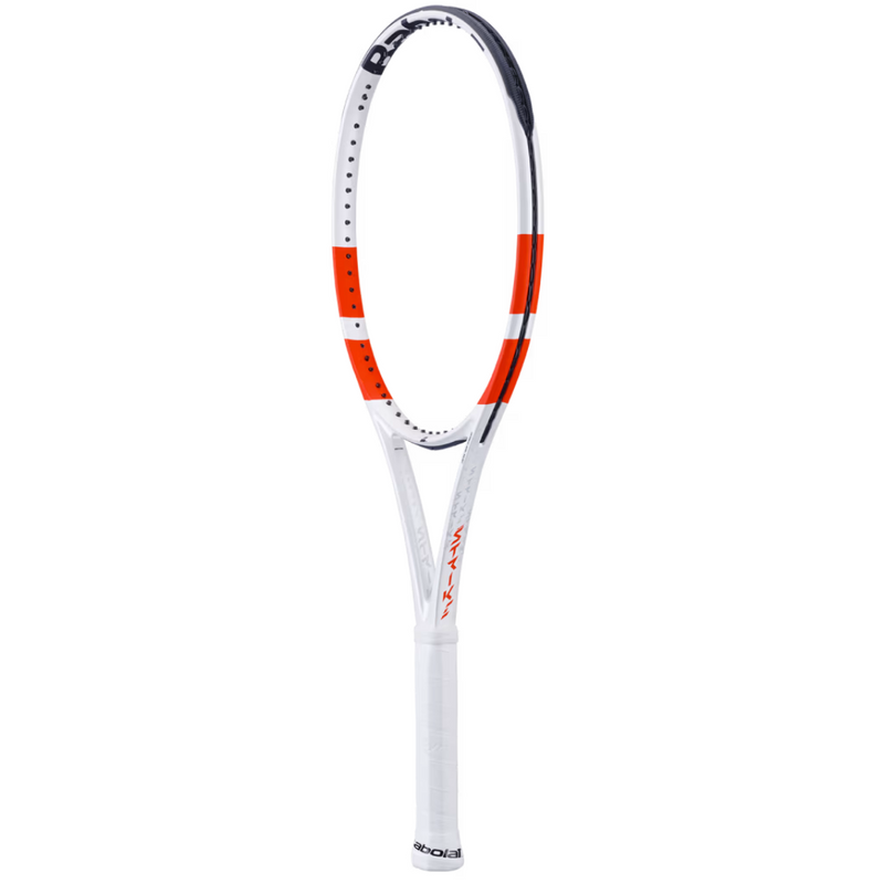 Babolat Pure Strike Lite 2024 (Frame Only)