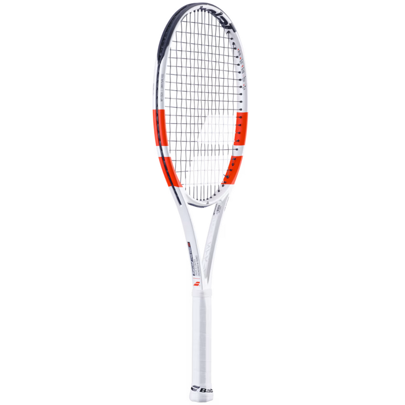 Babolat Pure Strike Lite 2024 (Frame Only)