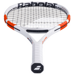 Babolat Pure Strike Lite 2024 (Frame Only)