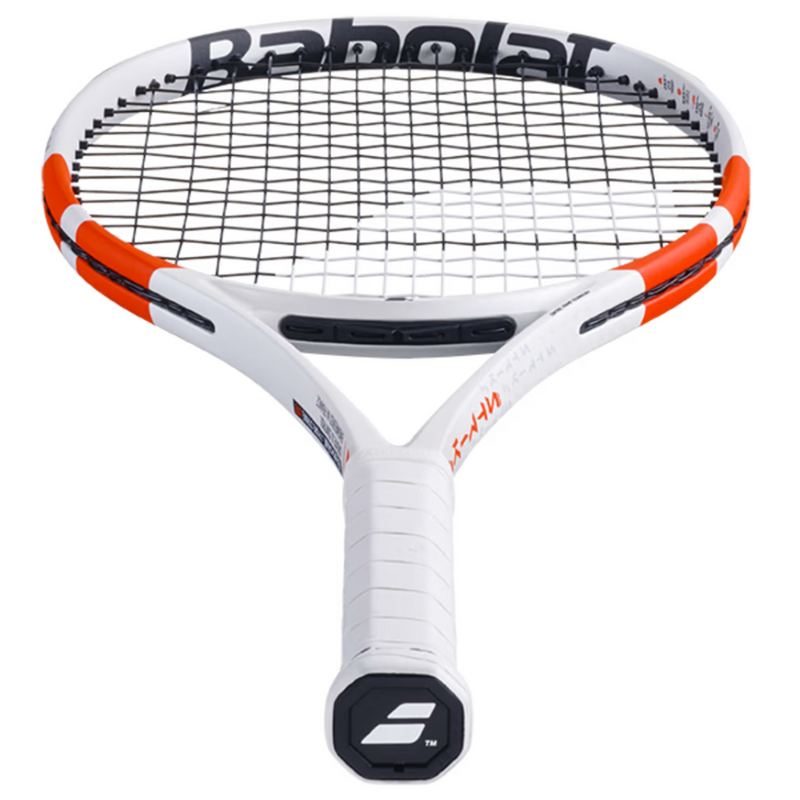 Babolat Pure Strike Lite 2024 (Frame Only)