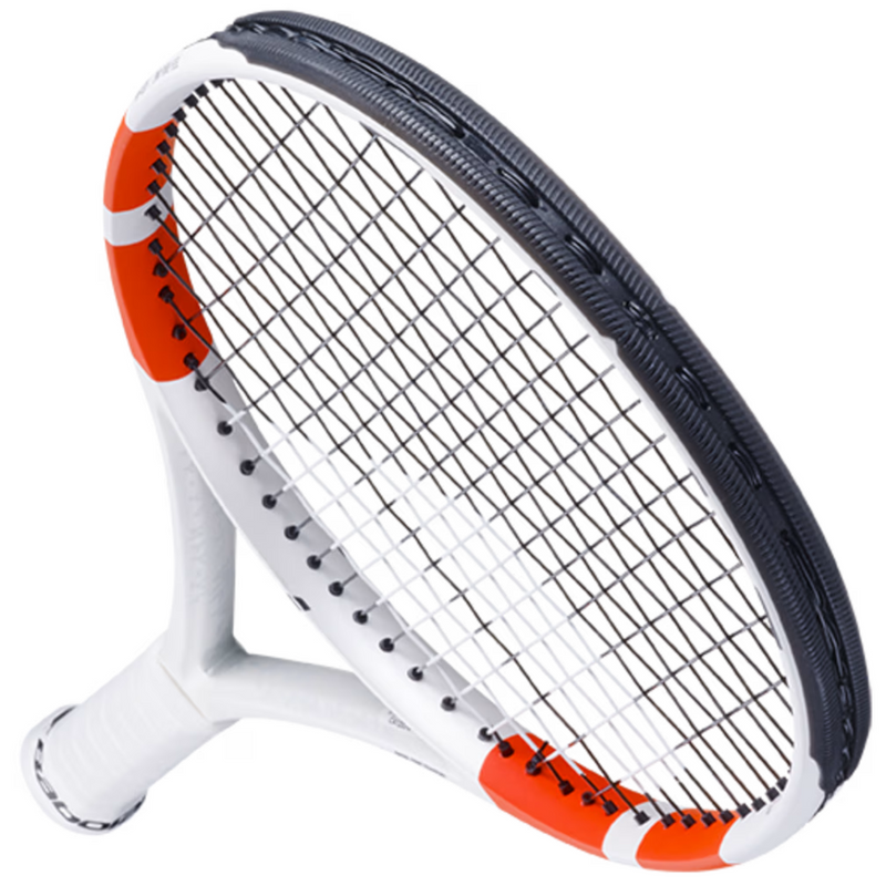 Babolat Pure Strike Lite 2024 (Frame Only)