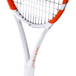 Babolat Pure Strike Lite 2024 (Frame Only)