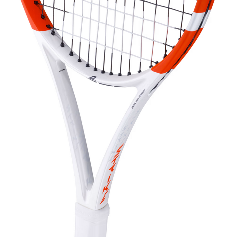Babolat Pure Strike Lite 2024 (Frame Only)