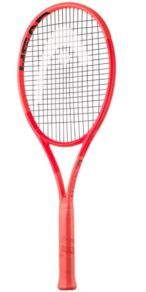 Head Radical Pro 2025 (Frame Only)