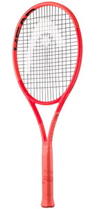 Head Radical Pro 2025 (Frame Only)