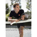 Wilson RF 01 - (Frame Only)