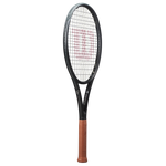 Wilson RF 01 - (Frame Only)