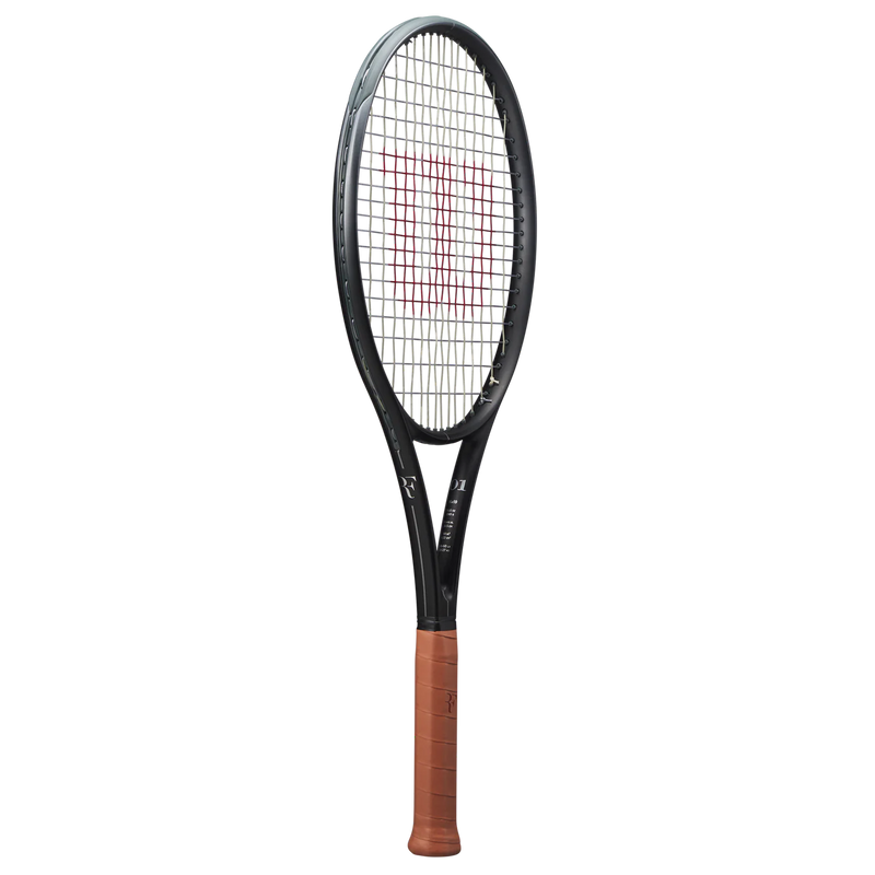 Wilson RF 01 - (Frame Only)
