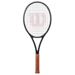 Wilson RF 01 - (Frame Only)