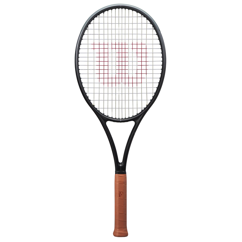 Wilson RF 01 - (Frame Only)