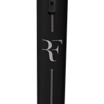 Wilson RF 01 - (Frame Only)