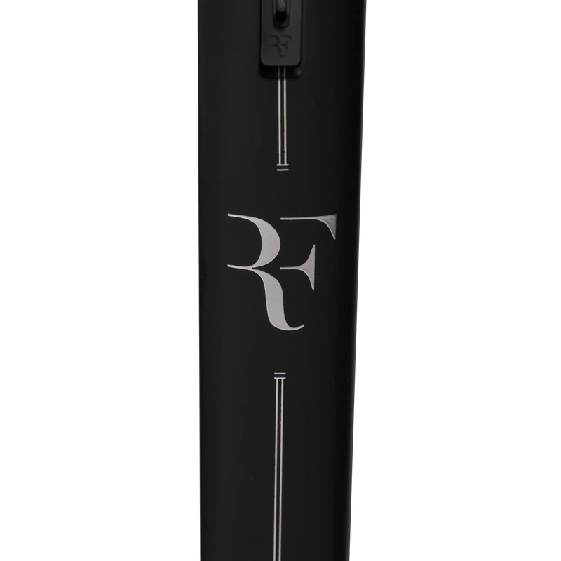 Wilson RF 01 - (Frame Only)