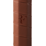 Wilson RF 01 - (Frame Only)