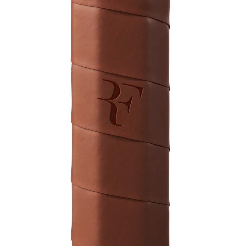 Wilson RF 01 - (Frame Only)