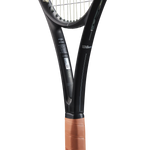 Wilson RF 01 - (Frame Only)