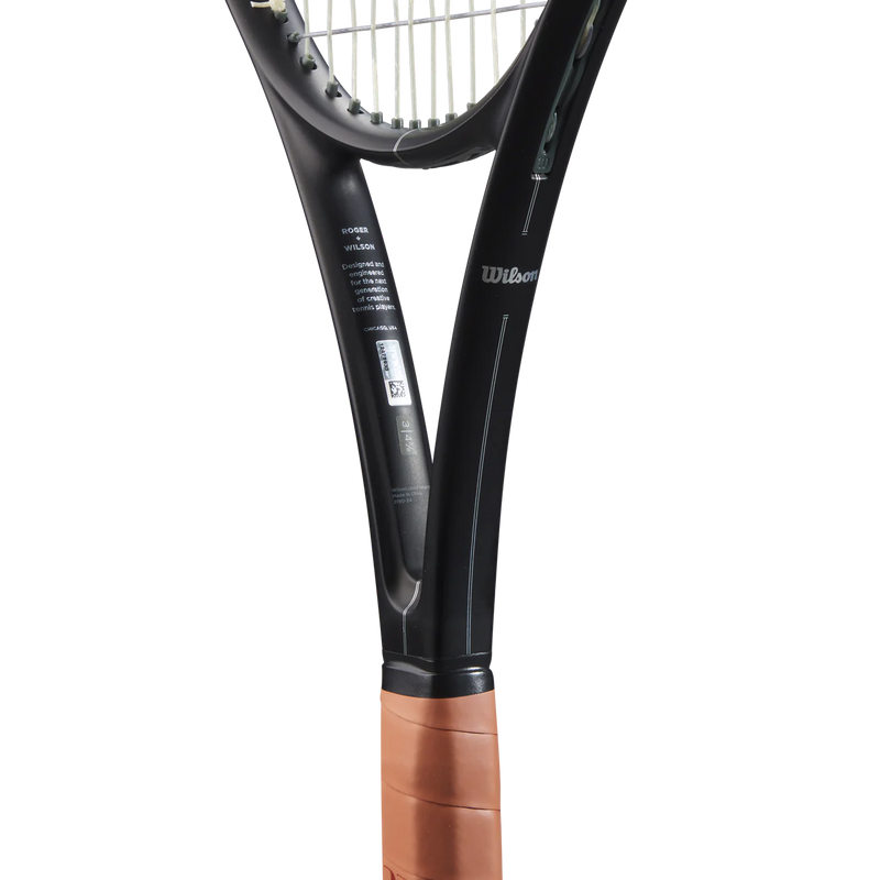 Wilson RF 01 - (Frame Only)