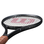 Wilson RF 01 - (Frame Only)