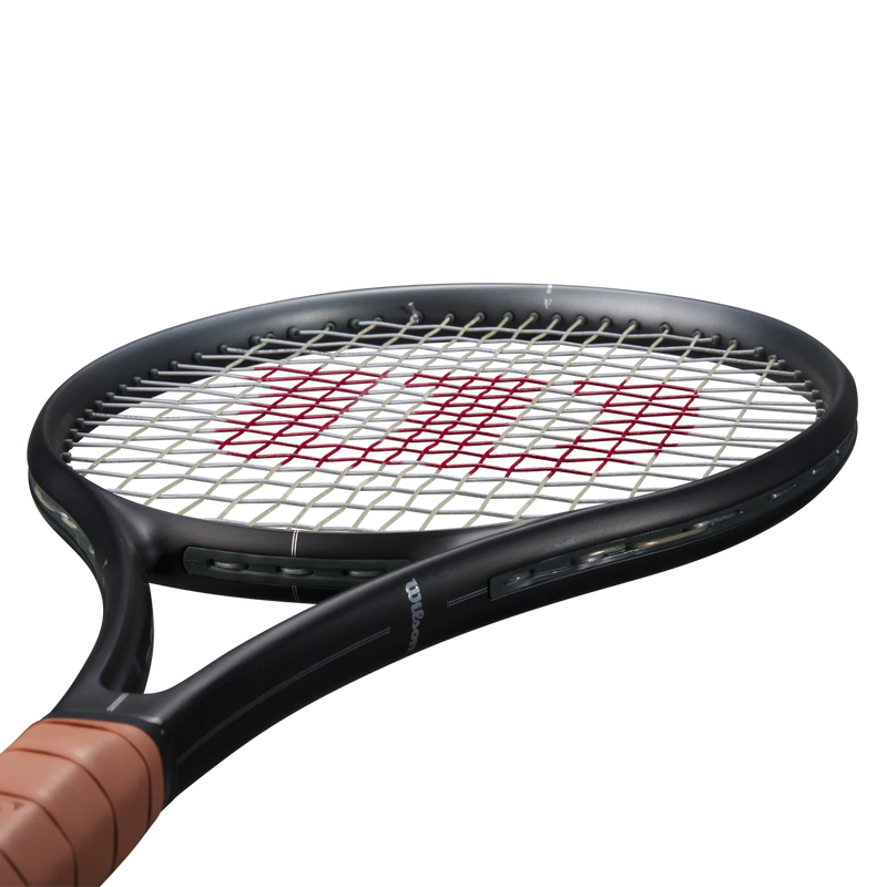 Wilson RF 01 - (Frame Only)