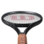 Wilson RF 01 - (Frame Only)