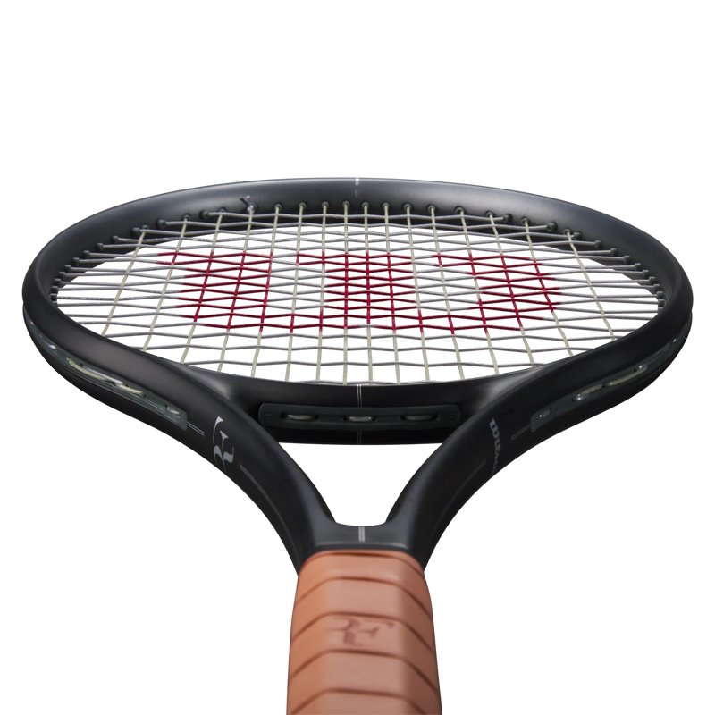 Wilson RF 01 - (Frame Only)