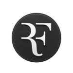 Wilson RF Dampener - 2 Pack