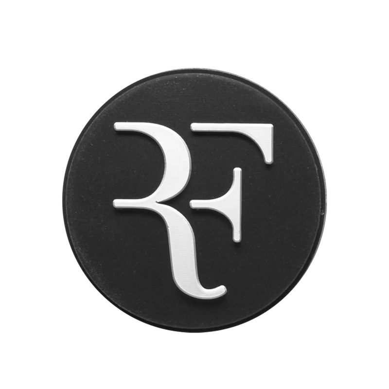 Wilson RF Dampener - 2 Pack