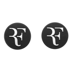 Wilson RF Dampener - 2 Pack