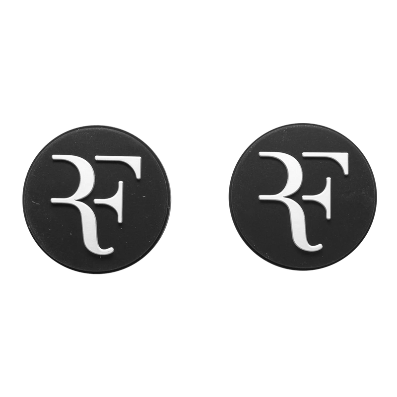 Wilson RF Dampener - 2 Pack