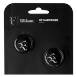 Wilson RF Dampener - 2 Pack