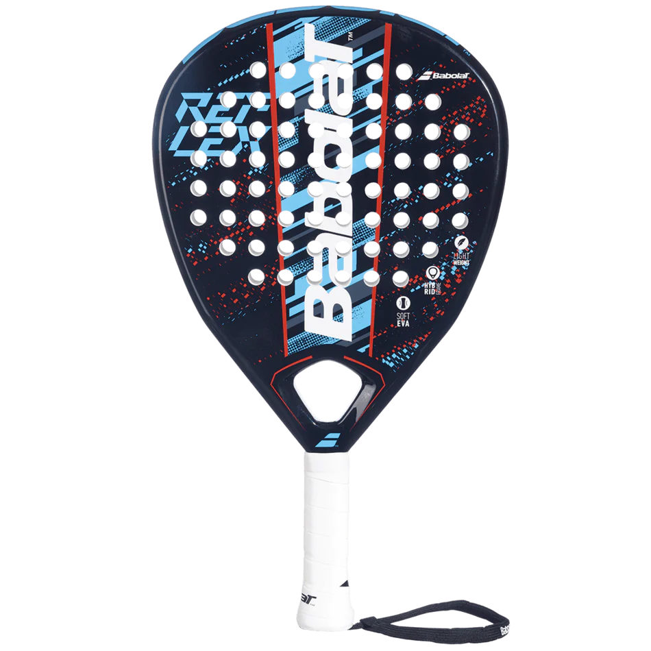 Babolat Reflex