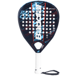 Babolat Reflex