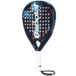 Babolat Reflex