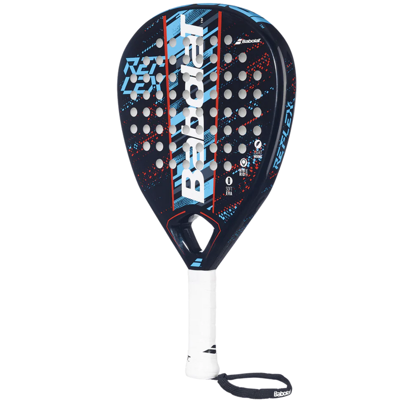 Babolat Reflex