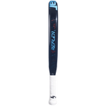 Babolat Reflex