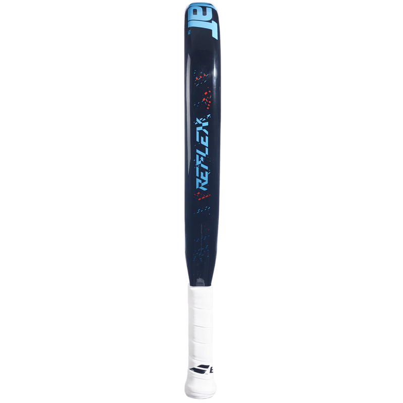 Babolat Reflex