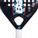 Babolat Reflex